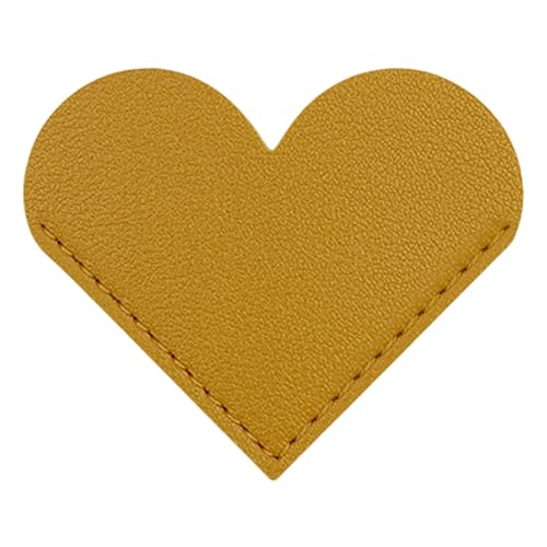 Be[WR[i[ubN}[N U[R[i[y[W ubN}[N ӂ̋C`5 {D̏ j Ǐp PUU[ubN}[NZbg