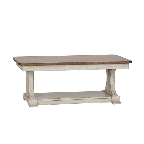 Liberty Furniture