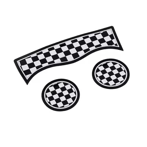 BMWMINIK ~j hNz_[ o[ R[X^[ Zbg F54 F55 F56 F60 mXbv}bg ~jN[p[K ANZT[ JX^ p[c 