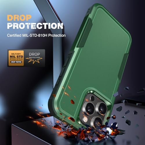 Coque iPhone 14 Pro Max intégrale anti-espion et antichoc