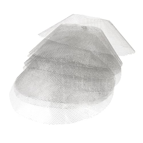 Cabilock 20ی^Wt[htB^[bV ICtB^[lbg O[XbV Ԗڍ\ŖʓIɏ Lb`CptB^[ tȒP