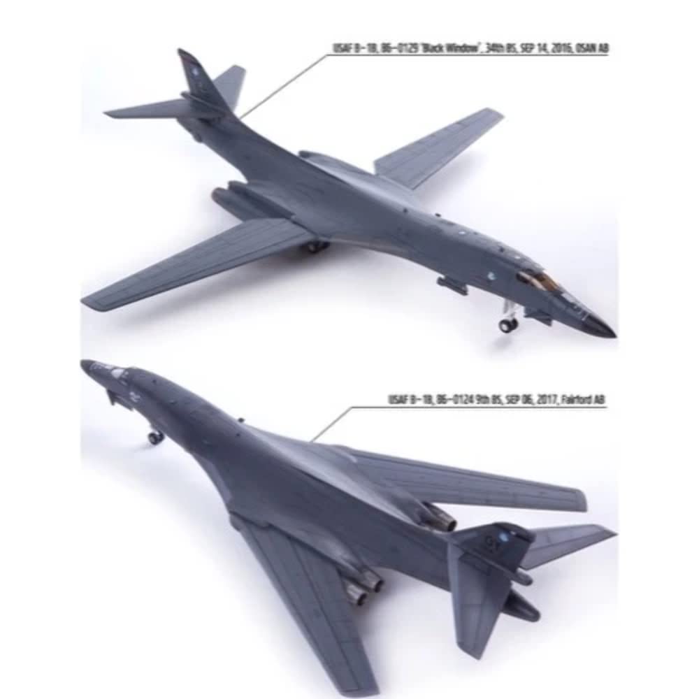 Amazon | アカデミー 1/600 アメリカ海軍 原子力航空母艦 CVN-65