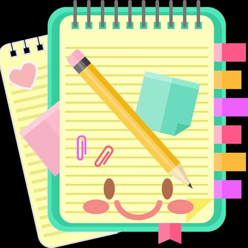 Clever Fox Planner Pro versus the Kindle Scribe.