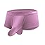 Purple*1pack