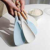 Zoom IMG-1 spatola per riso yum asia Zoom IMG-1 spatola per riso yum asia