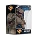 McFarlane Toys - Baby Kaiju Limited Edition Collector Vinyl (Superman Movie) 4.5in Figure