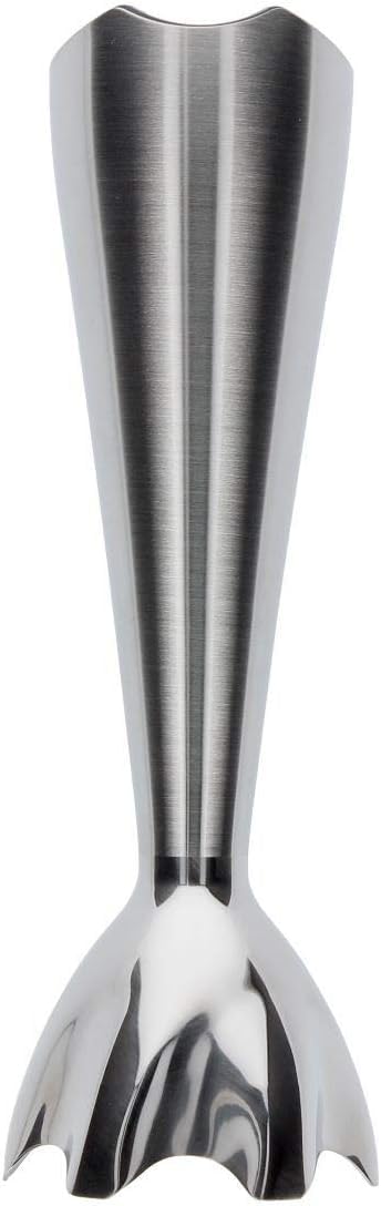 Anakel Home 7322110294 Metalowe ramię do blendera Braun 4199 i Multiquick 7
