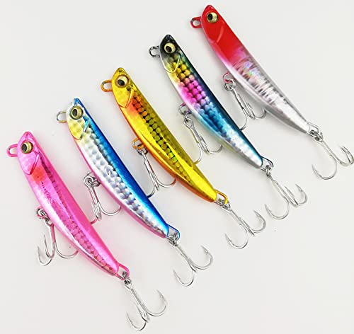 SurpriseA[ dS qp^WO30g 40g 5FZbg V[oXA[ oCu[V  ^`EI q VLO~m[ WOwbh (30 5F)