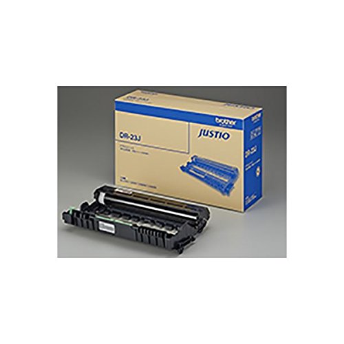 高速起動SSD250GB！Win11Pro✨美品！文書作成・画像編集もこれ1台