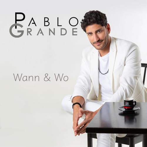 Wann & wo