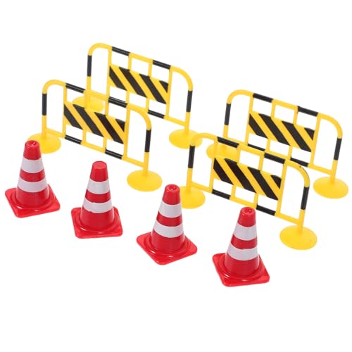 KALLORY ~j`A H  8 ABS ʃtFXf ~j`AʕWZbg  [hubN mVїp [֗