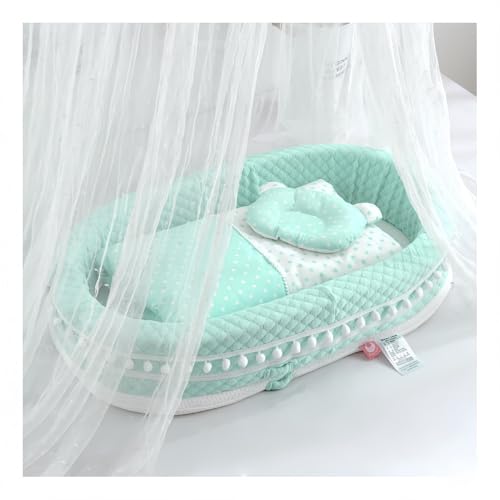 Barino �V�����p�x�r�[�x�b�h �x�r�[�p�i �z�c�E���t�� �y�� �ȒP���O���\ ����� ���s�E�O�o�p �Ԃ����Q�� �o�Y�j���œK? (�u���[)