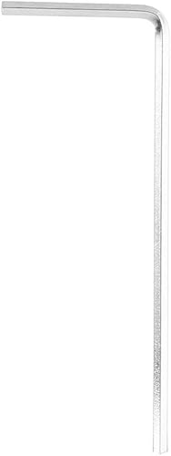 Miniatura 9 de Fdit Adaptador de CO2 de latón de 2 colores Reemplazar la conversión del recipiente (dorado)