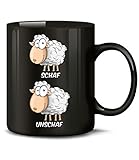 Das perfekte Geschenk für jeden Anlass - Geburtstag - Julklapp - Beruf/Arbeit - Weihnachten