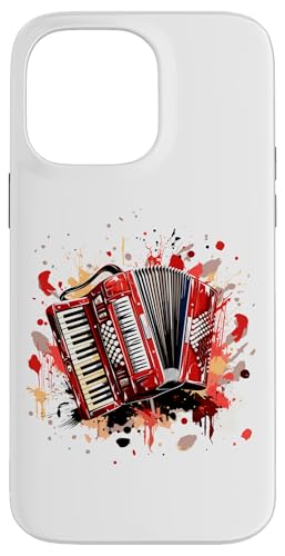 AR[fBIjXgAAR[fBItҁA~[WVAAR[fBI X}zP[X iPhone 14 Pro Max p