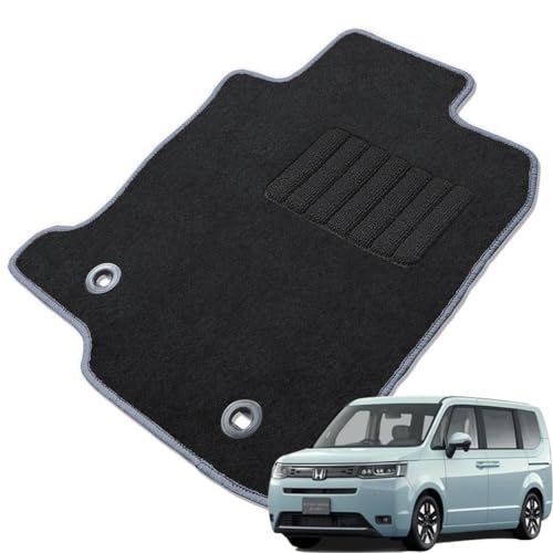 Kemmel z_ V^XebvS RP6 RP7 ߘa4N5` 7l 2WD/4WD K\ Xp[_/GA[Ή ԗԂɂ͓K܂B p tA}bg J[}bg D݂̉J[Iׂ鎩ԃ}bg (J[/