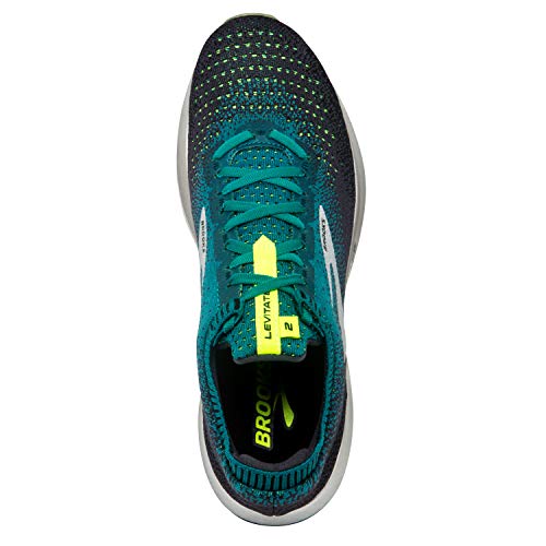 Image of Brooks Men's Adrenaline GTS 20 Running Shoes