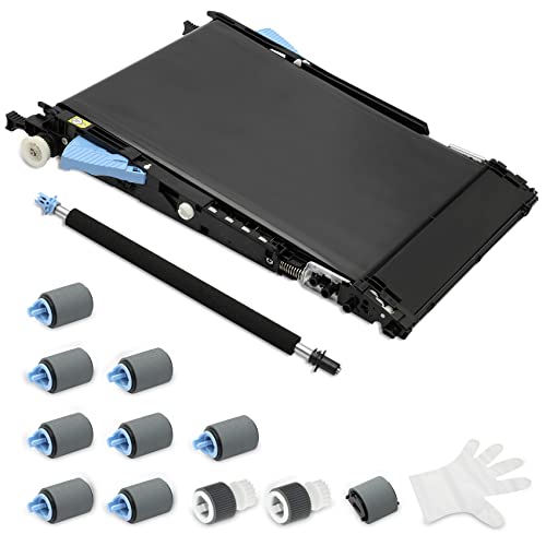 Ebusin Kit de Transferência de Imagem Ce249A para Color Laserjet Cp4025/ Cp4525/ M680/ M651/Cm4540 I