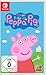 Meine Freundin Peppa Pig [Nintendo Switch]