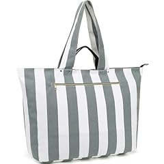 Canvas, Extra Large - Dark Grey