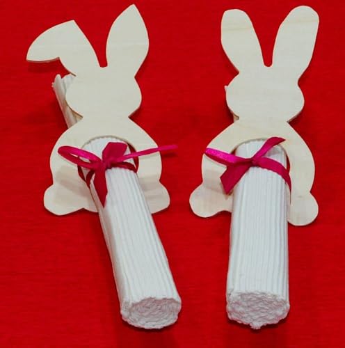 Materialpaket Drechseln + Sägen, PLAYmake/UNIMAT (Drechselholz, Pappelsperrholz)