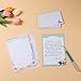 Mr. Pen- Stationery Writing Paper with Envelopes, 60 Letter Writing Paper with 30 Envelopes, Cute Stationary Set for Writing Letters, Letter Set