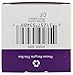 Renew Life Adult Plant-Based Enzyme Supplement - Gas Stop Enzyme Formula, Dariy Free - 60 Vegetarian Capsules