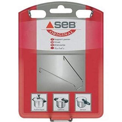 Halterung für alle Schnellkochtopf für SEB 792691