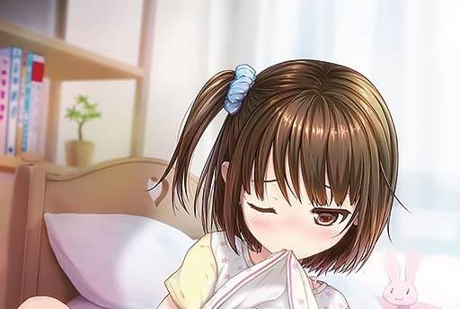 Amazon.co.jp: うりぼうざっか店 りとるもんすたぁ～りたぁ～ん