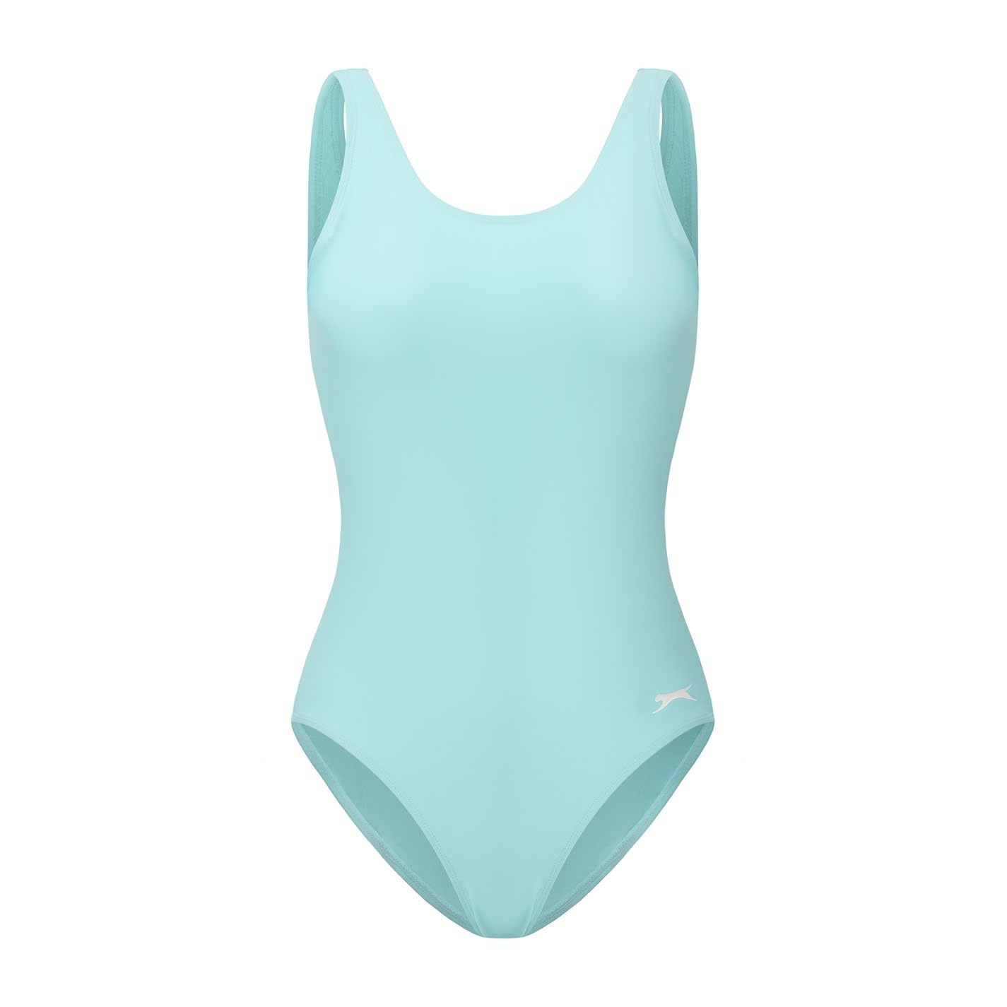Slazenger Femmes Maillot De Bain Natation