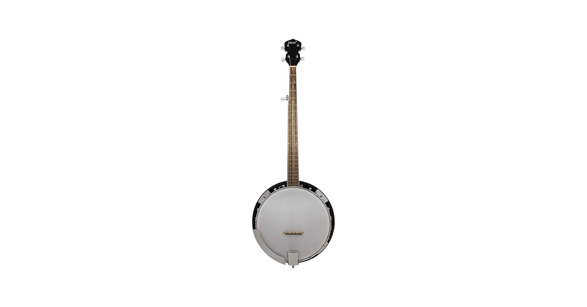 心*証様 BANJO TENESY バンジョー　５弦 心*証様 BANJO TENESY バンジョー 5弦 BANJO TENESY バンジョー