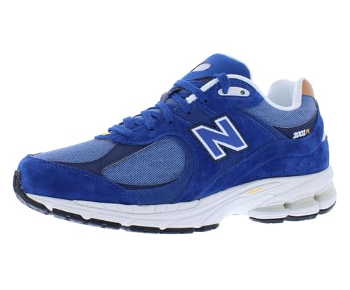 New Balance Men's Trainers, Sports Shoes