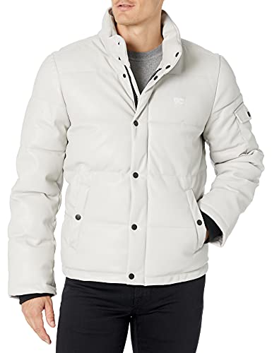 Image of Levi's Men's Levi's Men's Bubble Puffer