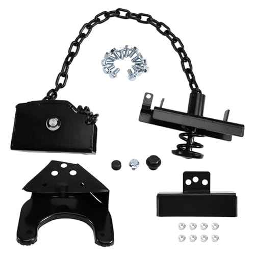 �ԗp�X�y�A�^�C���L�����A�A�Z���u�� 51900-60280 4Runner�ɓK�� Lexus�ɓK�� GX470 03-09�ɓK�� �^�C���L�����A �^�C�����b�N