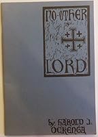 No Other Lord B002JXFA9M Book Cover