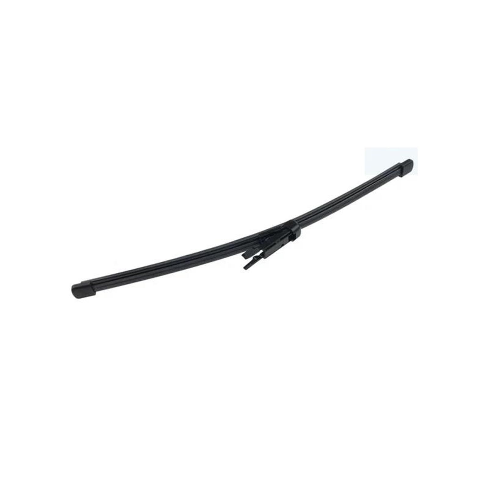 Accesorios Para Cepillos Escobillas limpiaparabrisas delanteras y traseras para Porsche Macan 95B (2014-2023)