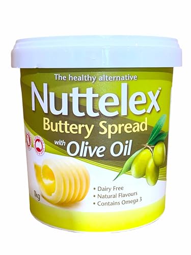 Nuttelx kebNX o^[ Xvbh 1kg y①ցz