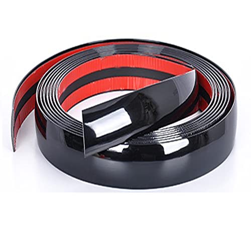 Lightbuddy ԗp }`[ PVC N[ ėp 5m