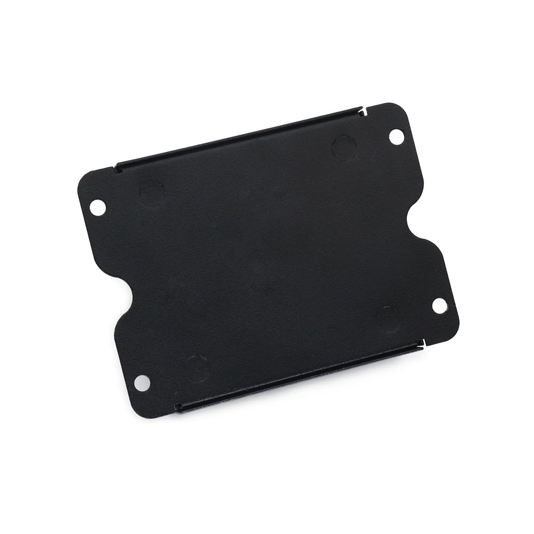 HiLetgo 2-in-1 LED Dimmer Switch 12V-24V 30A 360W Adjustable Voltage Regulator Brightness Controller for 5050 LED Strip Light - Image 5