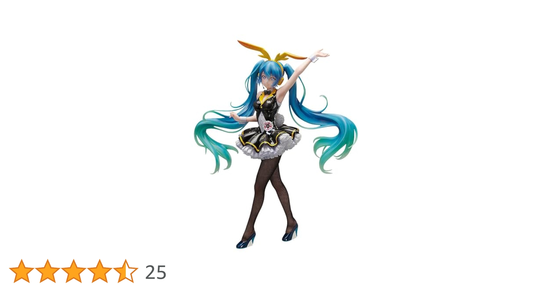 フリーイング 初音ミク Project DIVA Arcade マイディアバニー Amazon | 初音ミク Project DIVA Arcade 初音ミク マイディア