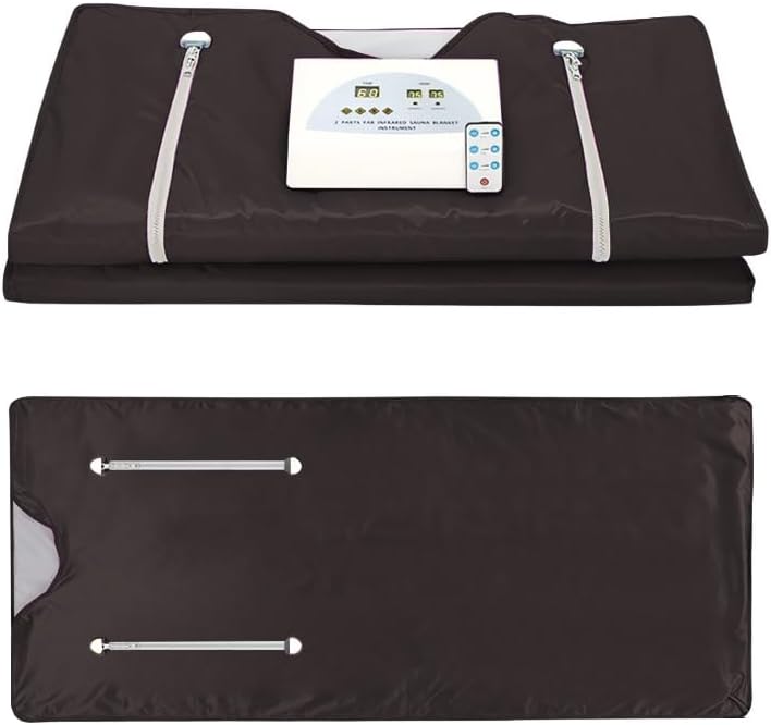 エジプト香油40ml】アフリカ白檀【エジプト現地購入品】 お香 種類 一覧