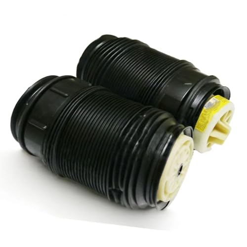Sac suspension pneumatique Benz CLS550 rehaussant la stabilité arrière