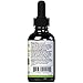 Adrenal Harmony Gold for Dogs - Vet-Formulated - Supports Healthy Adrenal Function, Normal Cortisol Levels, Healthy Thirst & Weight - Holistic Supplement 2 oz (59 ml)