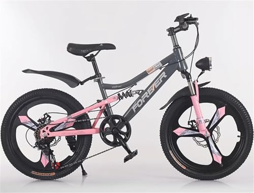 20/22�C���` �\�t�g�e�[�� �}�E���e���o�C�N�A�j�����p�A�ϑ��M�A�A�y�ʁA���^�E��^�̎q����e�B�[���G�C�W���[�ɍœK�A�f���A���T�X�y���V�����o�C�N (�D�� ��̃z�C�[��,22�C���`�i�����g��140�`160cm�j) [���s�A���i]