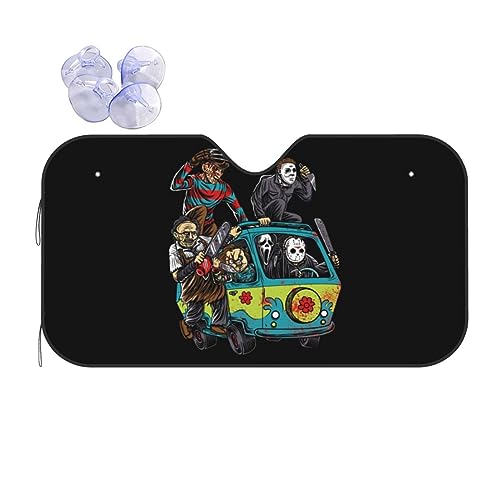 `bL[ WFC\ tfB[ ԗpTVF[h tgVF[h ՌTVF[h u OJbg Ă΍ zՎ ȒPt ԗpi ϋv lGp S