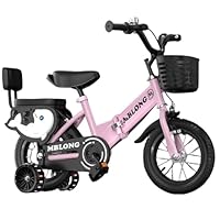 BXCC折りたたみ自転車 Amazon | Bxzzuis 折りたたみ自転車 子供用 12/14/16/18/20