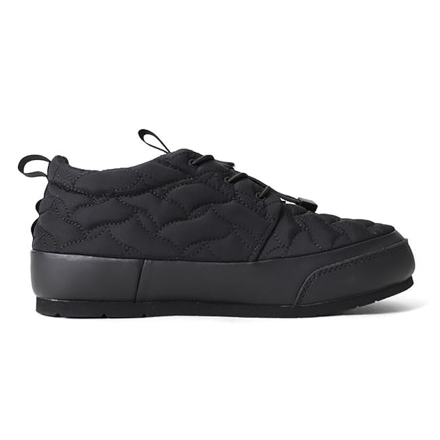 Amazon | [ダナー] OREGON LACE DC オレゴン レース TC ナイロン