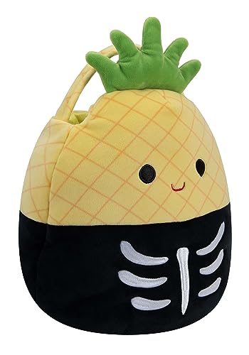Squishmallows Maui sac à bonbons un cadeau original pour petit garçon et fille