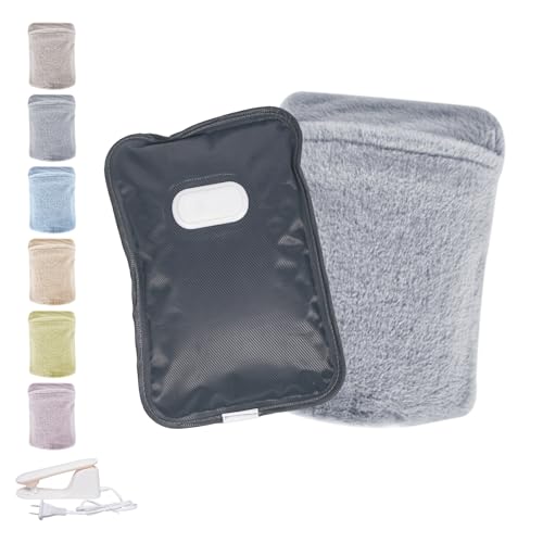 Fkstyle  [d ʂʂ dC GR Jo[ ~M Lv  ~j  炩 ₦ ΍ h ۉ