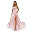 Blush Pink